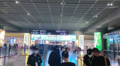 東站北出站口人流必經旺鋪出租